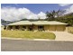 15 Goodsell Drive, Bentley Park QLD 4869