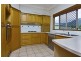 15 Goodsell Drive, Bentley Park QLD 4869