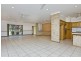 15 Goodsell Drive, Bentley Park QLD 4869