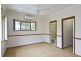 15 Goodsell Drive, Bentley Park QLD 4869