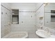 15 Goodsell Drive, Bentley Park QLD 4869