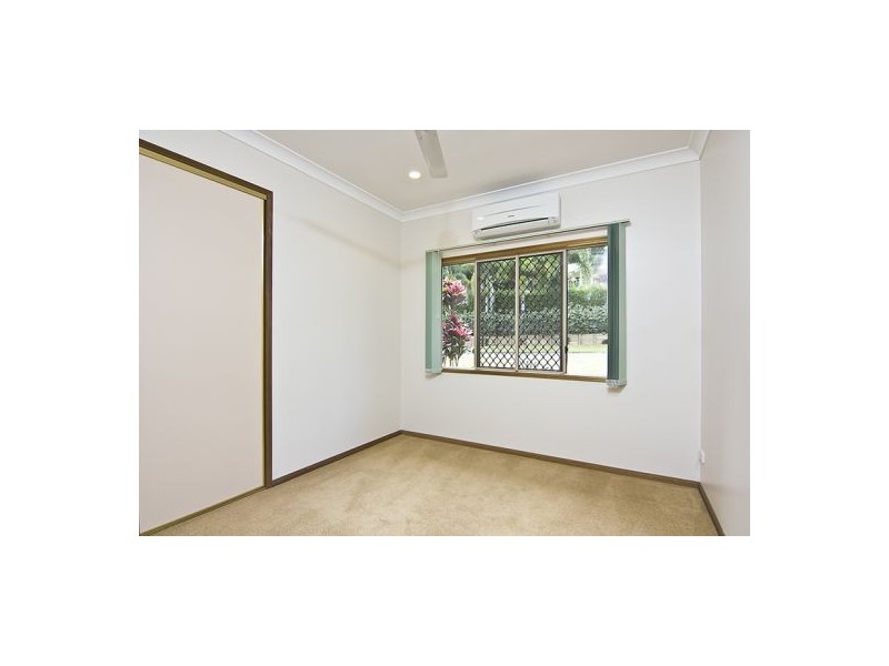 15 Goodsell Drive, Bentley Park QLD 4869