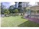 15 Goodsell Drive, Bentley Park QLD 4869
