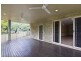 15 Goodsell Drive, Bentley Park QLD 4869