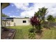 15 Goodsell Drive, Bentley Park QLD 4869