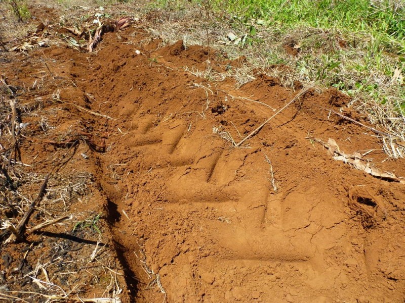 4 Menzies Road, Bartle Frere QLD 4861