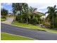 22 Summer Hill Drive, Mooroobool QLD 4870
