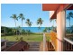 15/249 Esplanade, Cairns QLD 4870