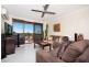 15/249 Esplanade, Cairns QLD 4870