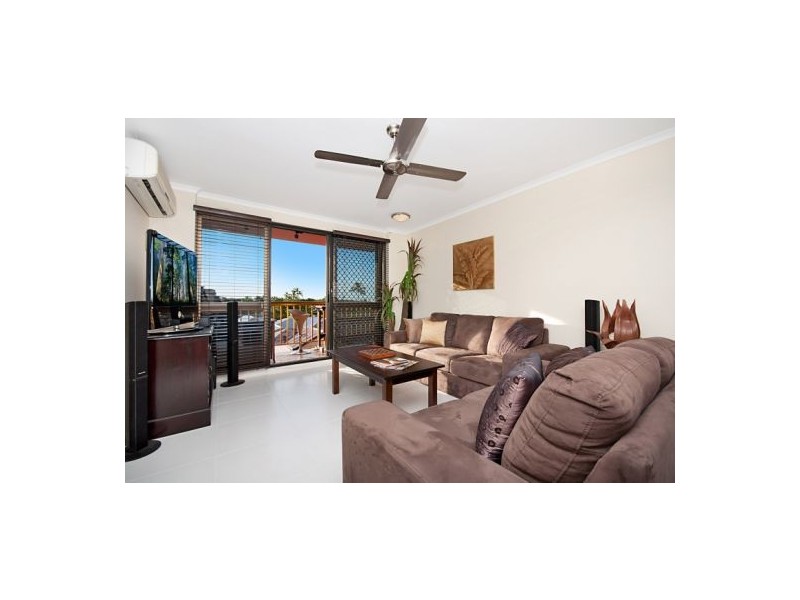 15/249 Esplanade, Cairns QLD 4870