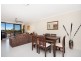 15/249 Esplanade, Cairns QLD 4870