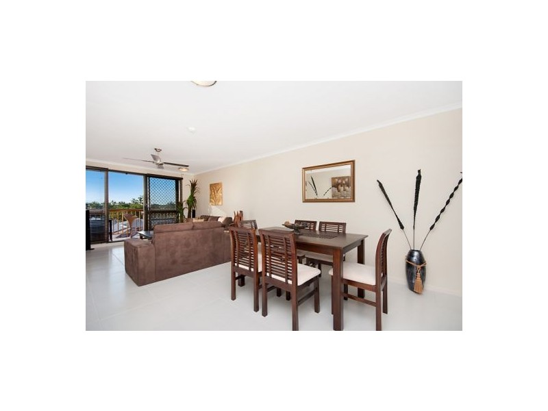 15/249 Esplanade, Cairns QLD 4870