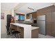 15/249 Esplanade, Cairns QLD 4870