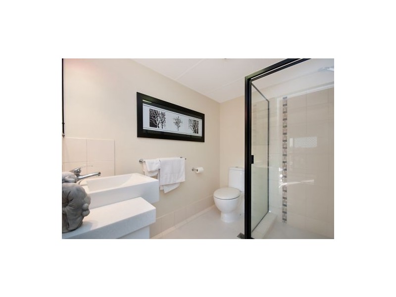 15/249 Esplanade, Cairns QLD 4870