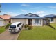 22 Kendall Street, Mount Sheridan QLD 4868