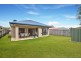 22 Kendall Street, Mount Sheridan QLD 4868