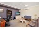 22 Kendall Street, Mount Sheridan QLD 4868