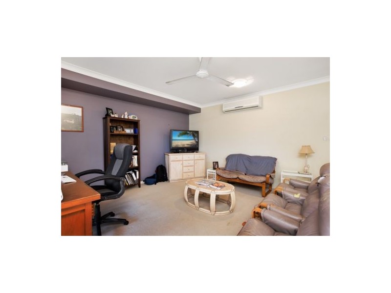 22 Kendall Street, Mount Sheridan QLD 4868