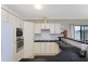22 Kendall Street, Mount Sheridan QLD 4868