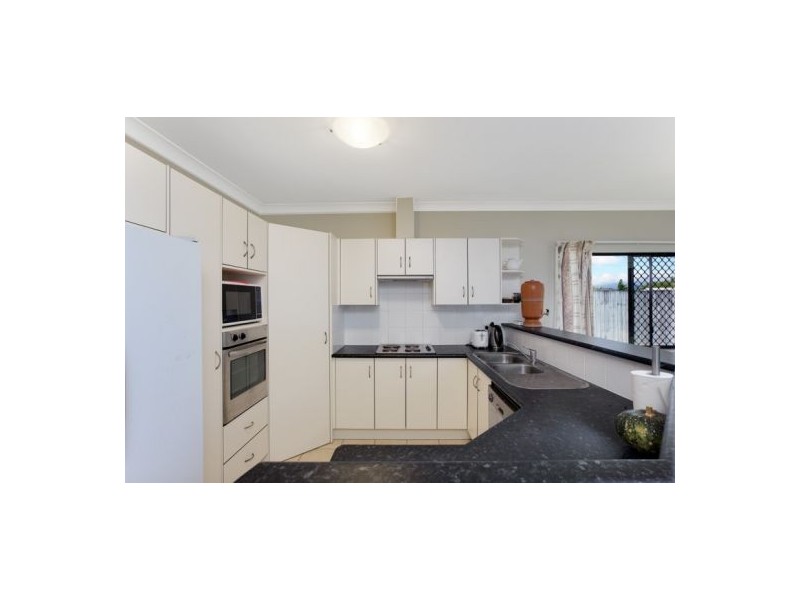 22 Kendall Street, Mount Sheridan QLD 4868