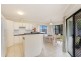 22 Kendall Street, Mount Sheridan QLD 4868