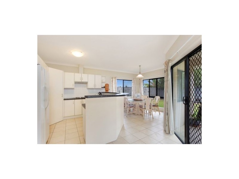 22 Kendall Street, Mount Sheridan QLD 4868