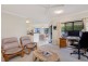 22 Kendall Street, Mount Sheridan QLD 4868