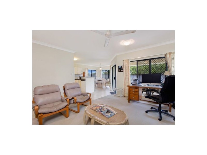 22 Kendall Street, Mount Sheridan QLD 4868