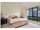 22 Kendall Street, Mount Sheridan QLD 4868