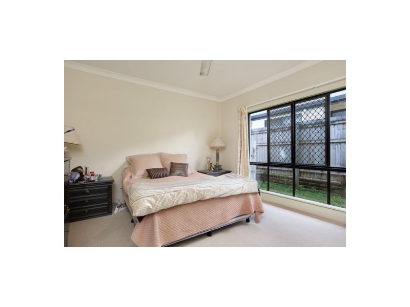 22 Kendall Street, Mount Sheridan QLD 4868