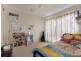 22 Kendall Street, Mount Sheridan QLD 4868