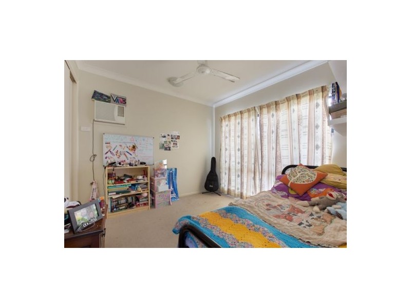 22 Kendall Street, Mount Sheridan QLD 4868