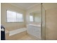 22 Kendall Street, Mount Sheridan QLD 4868