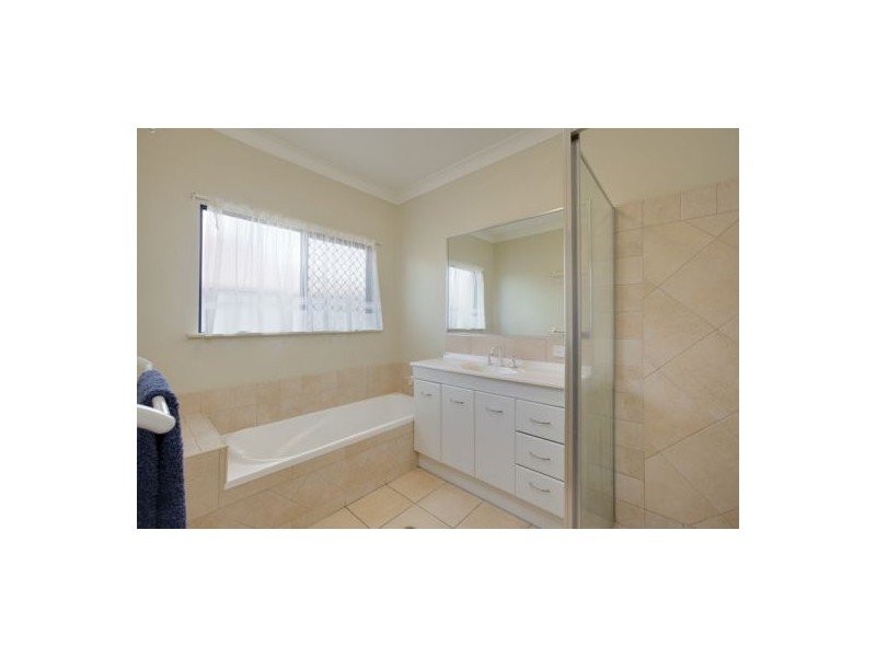 22 Kendall Street, Mount Sheridan QLD 4868