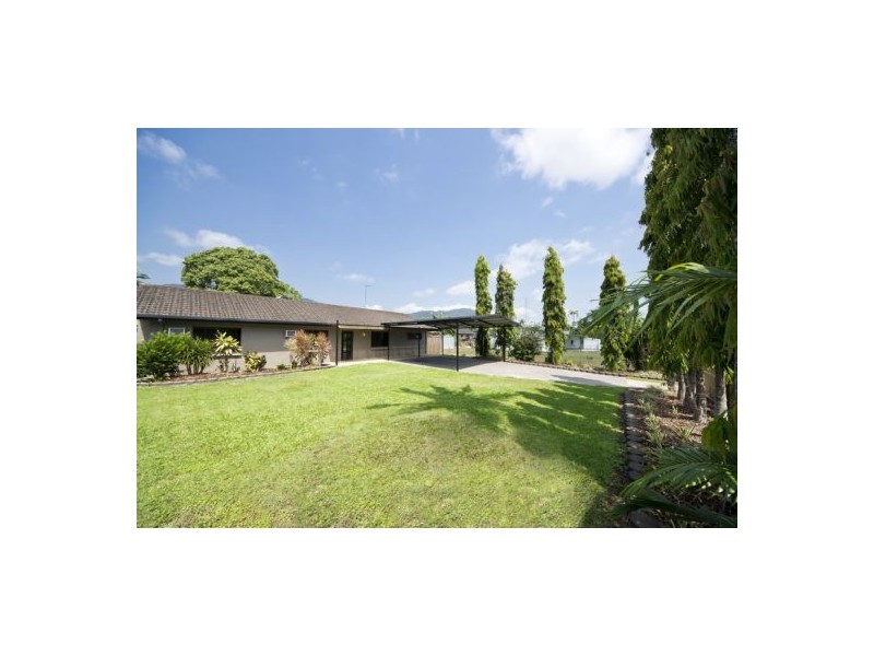 109 Windarra Street, Woree QLD 4868