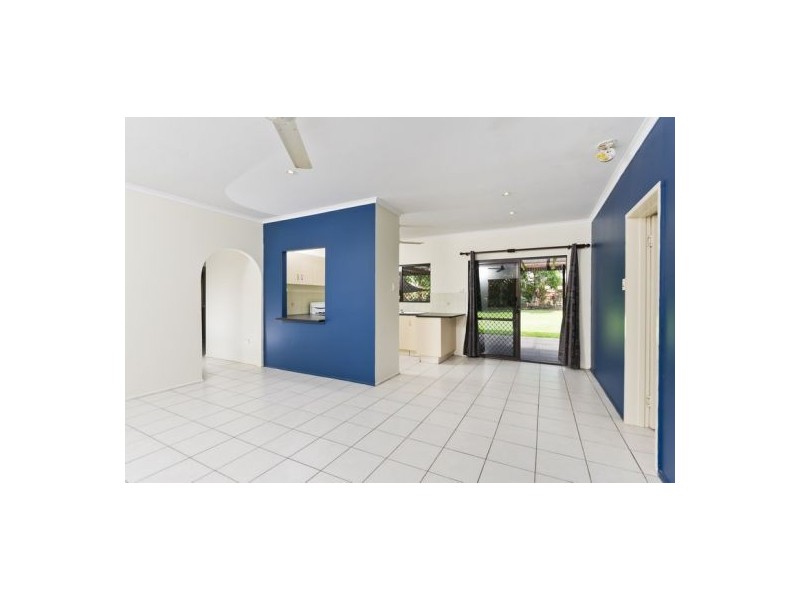 109 Windarra Street, Woree QLD 4868