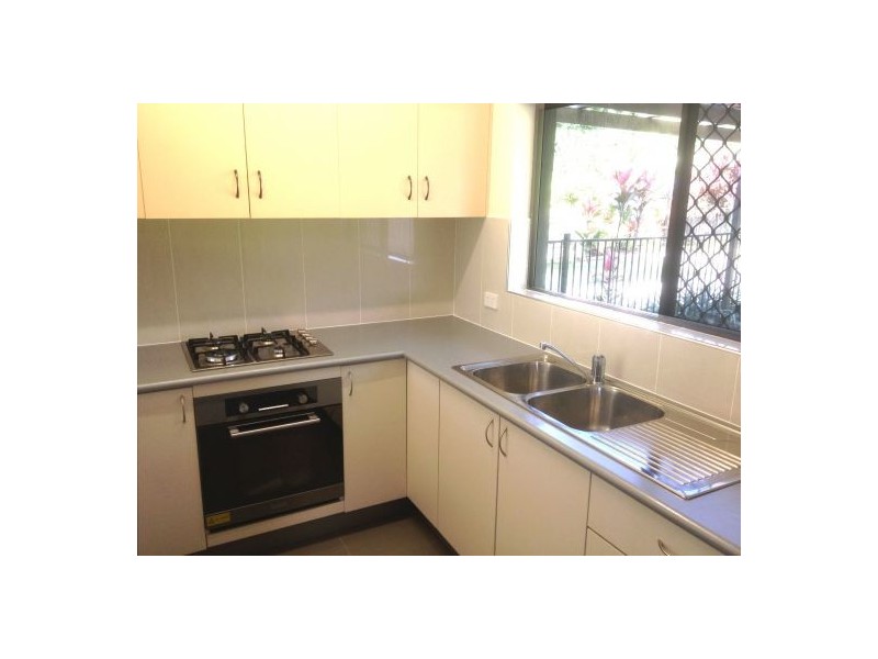 109 Windarra Street, Woree QLD 4868