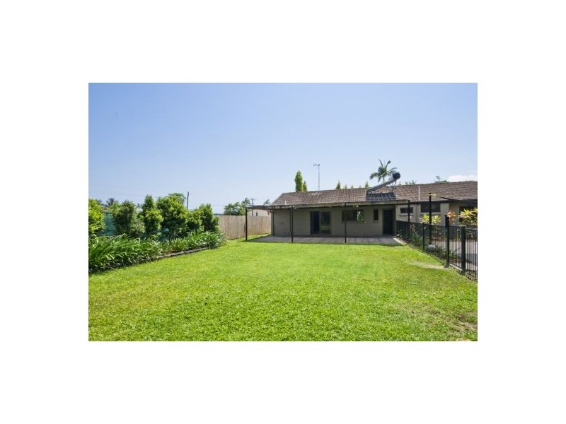 109 Windarra Street, Woree QLD 4868