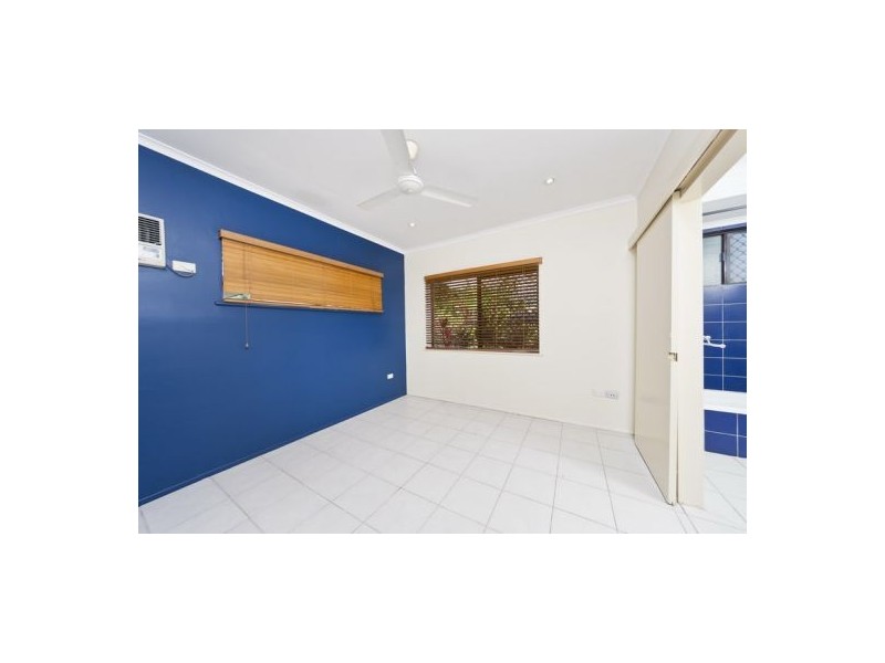 109 Windarra Street, Woree QLD 4868