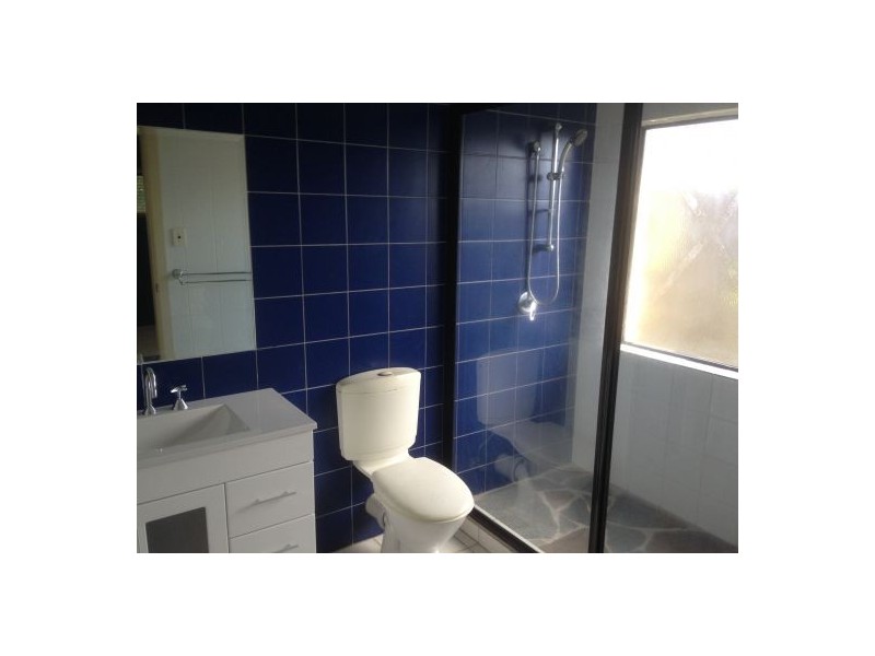 109 Windarra Street, Woree QLD 4868