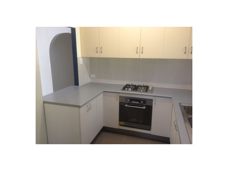 109 Windarra Street, Woree QLD 4868