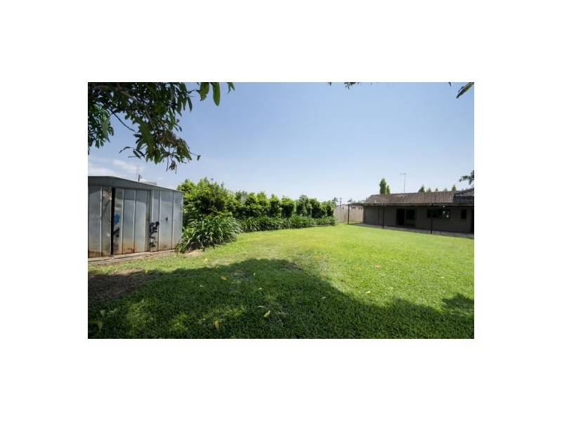 109 Windarra Street, Woree QLD 4868