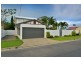 12 Creedy Street, Westcourt QLD 4870