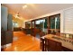 12 Creedy Street, Westcourt QLD 4870