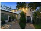 12 Creedy Street, Westcourt QLD 4870