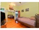 12 Creedy Street, Westcourt QLD 4870