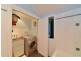 12 Creedy Street, Westcourt QLD 4870