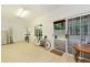 12 Creedy Street, Westcourt QLD 4870