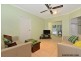 12 Creedy Street, Westcourt QLD 4870