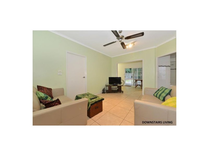 12 Creedy Street, Westcourt QLD 4870